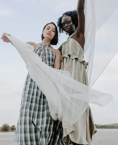 Rupahaus+ethical+artisan+fashion