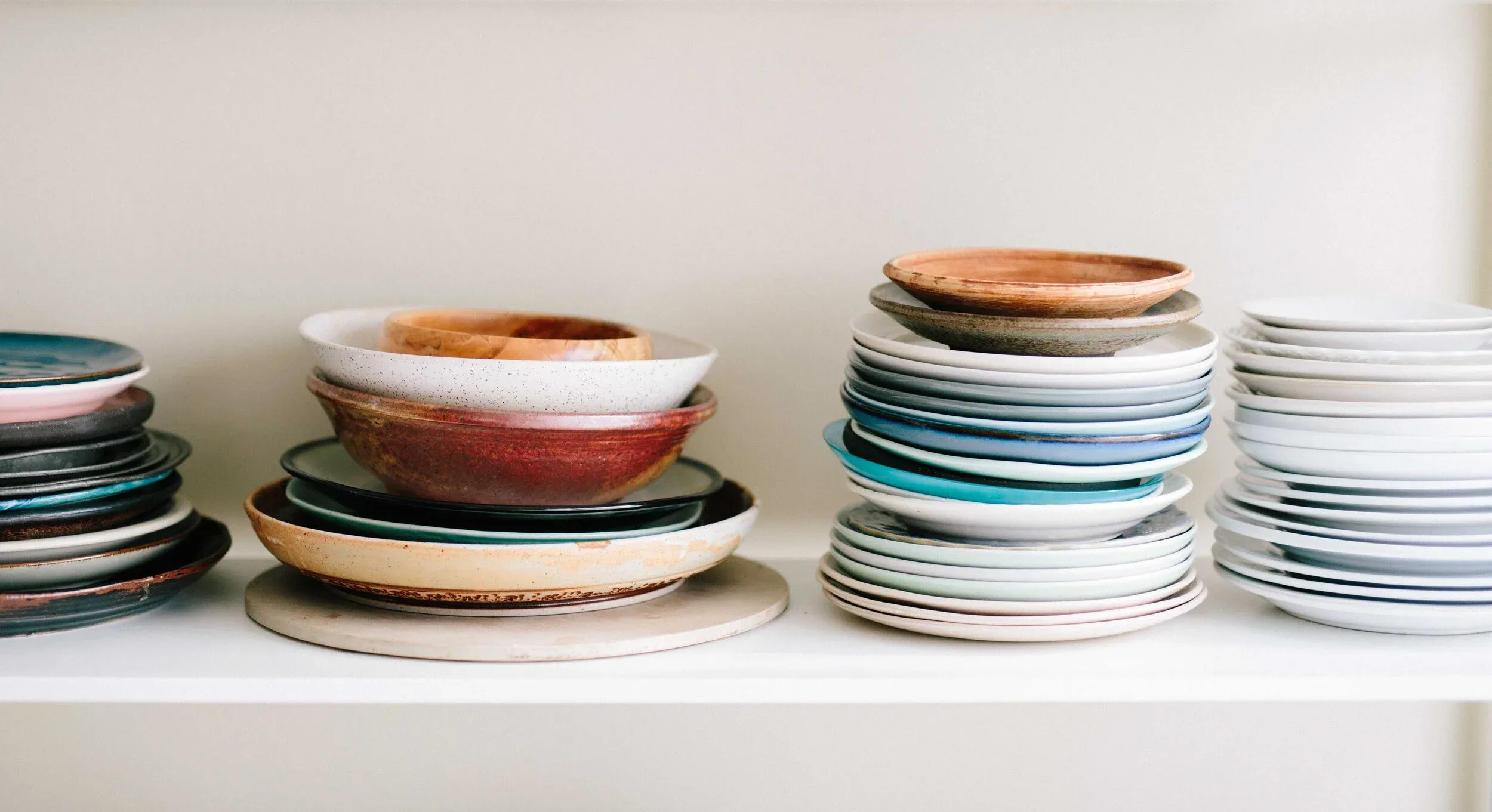 plates+from+home