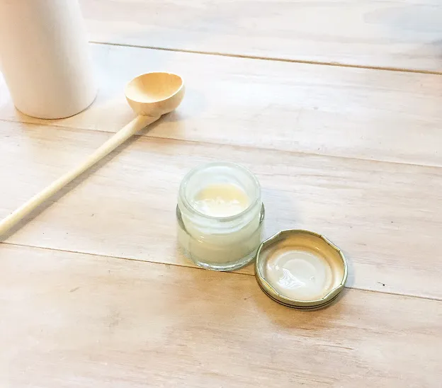zero+waste+deodorant+DIY